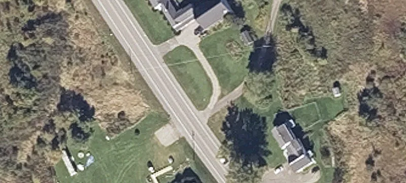 825 Atlantic Hwy