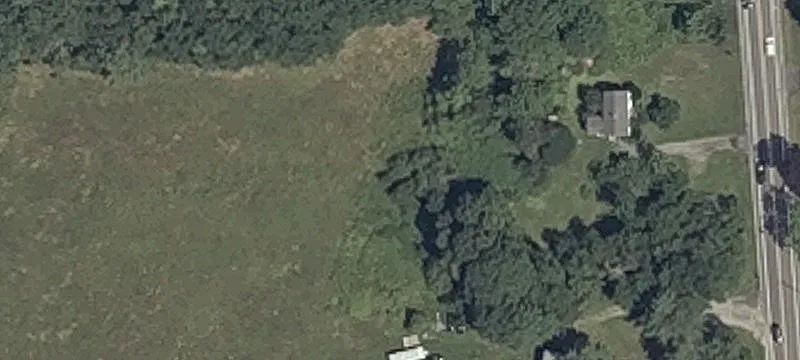 190 Gray Rd