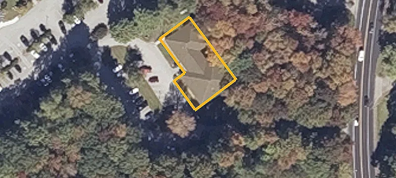 247 Commercial St