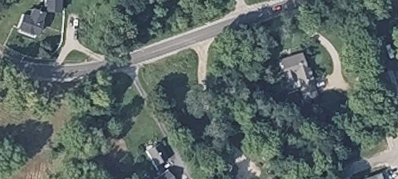 76 Main St
