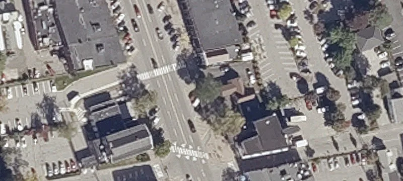 103 Maine St