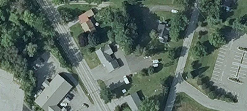 21 Mdw Rd