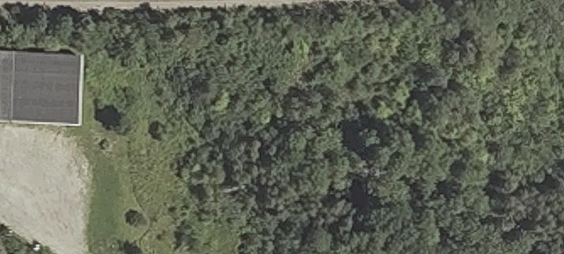 20 Triangle Rd