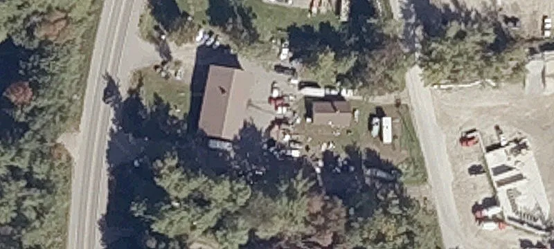 37 Augusta Rd