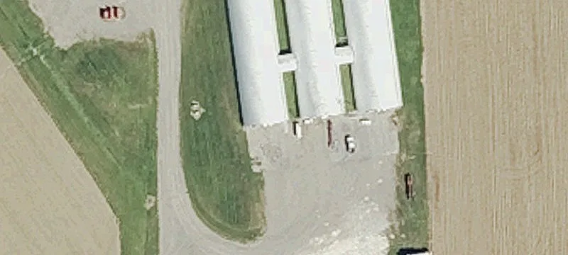 30 Mcpherson Rd