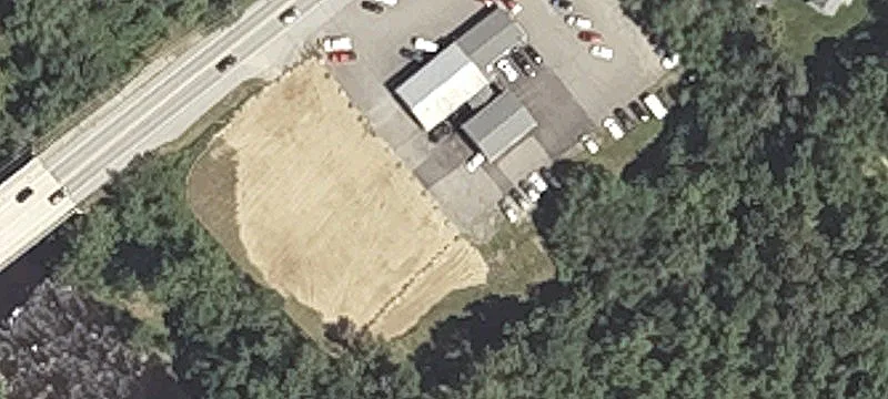 44 Griffin Rd