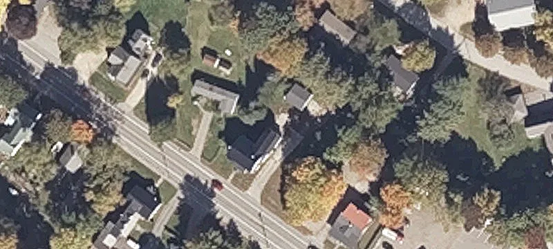 39 Pleasant St