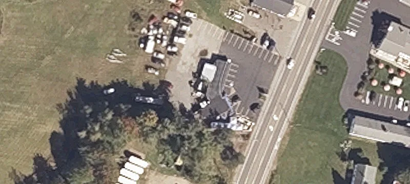 198 Post Rd