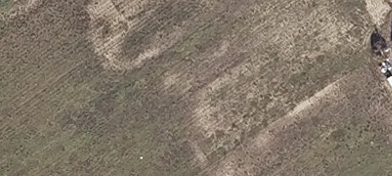 Rte 11