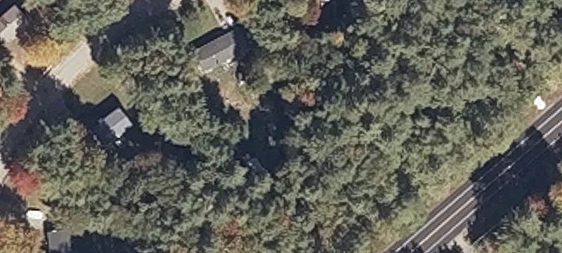 34 Stokewood Dr
