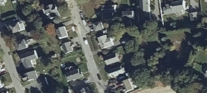 49 1st St
