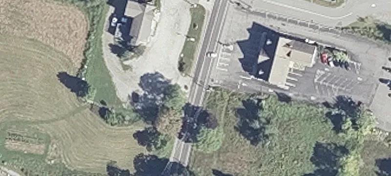 527 Main St