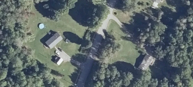617 Mutton Ln