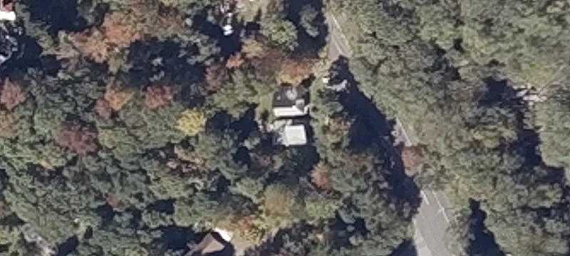 80 Mtn St