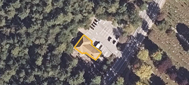 32 Foreside Rd