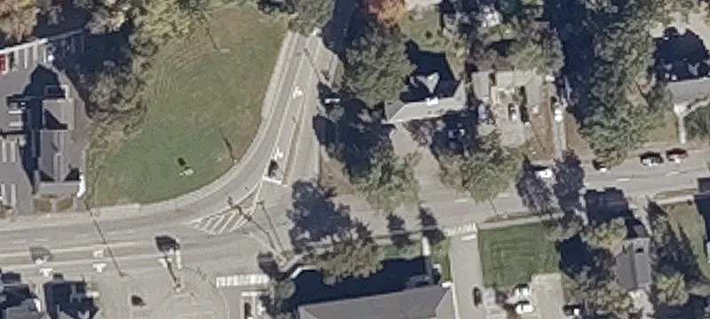 82-84 Pleasant St