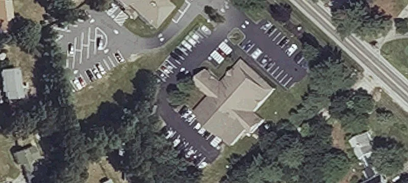 582 Roosevelt Trl