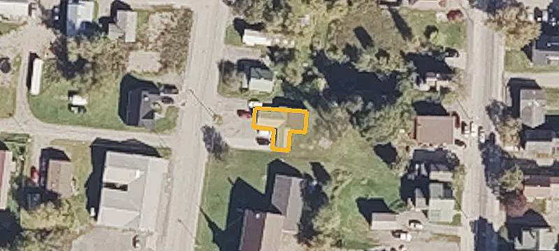 57 Fleming St