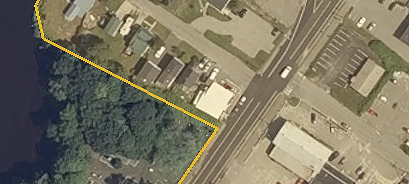 183 Main St