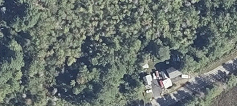 118 Biscay Rd