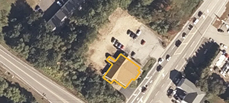556 Elm St