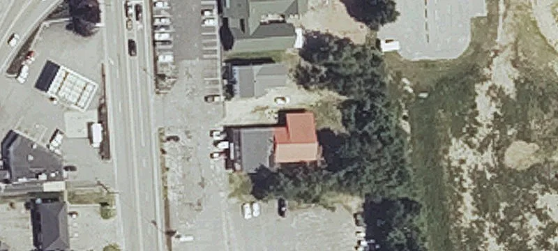 669 Roosevelt Trl