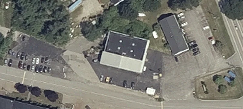 32 Pkwy Dr