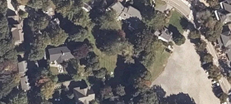312 Shr Rd