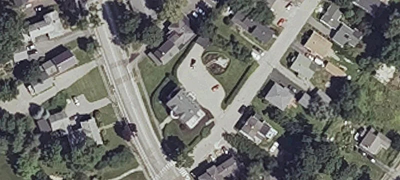 75 Nn St