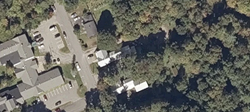 129 Nn St