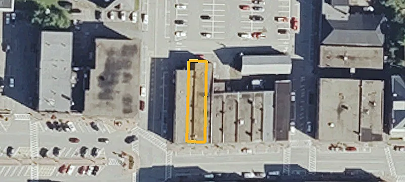 52-54 Main St