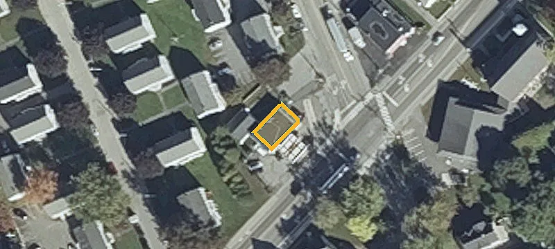 333 Broadway
