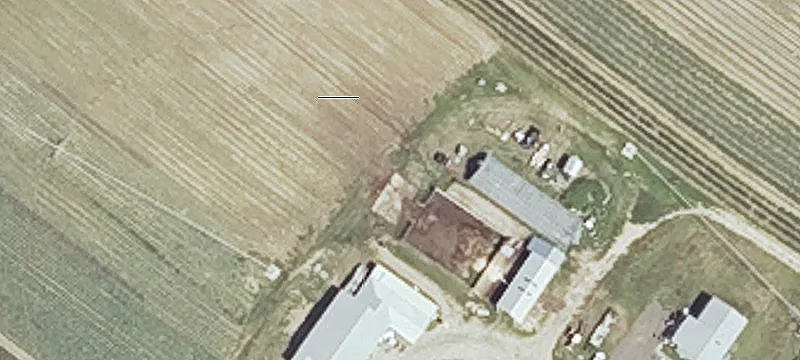 269 Flag Pond Rd