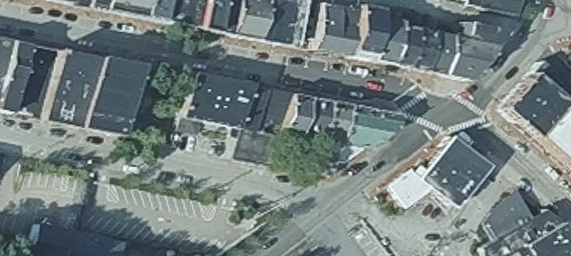 234 Water St