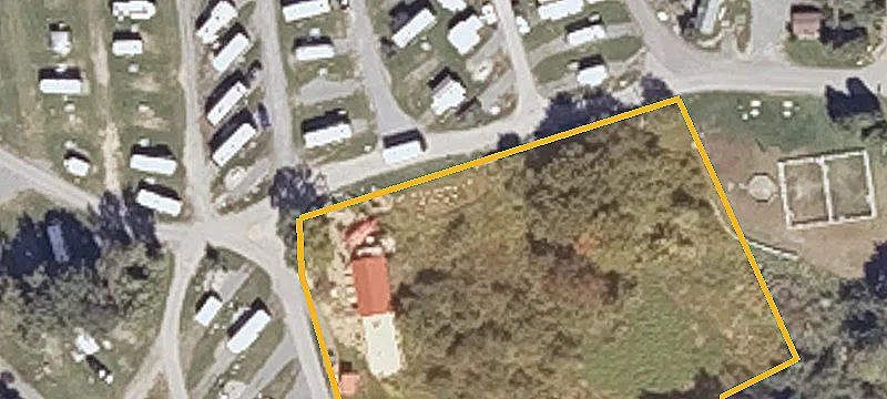 104 County Rd