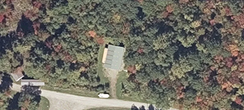 35 White Pne Rd