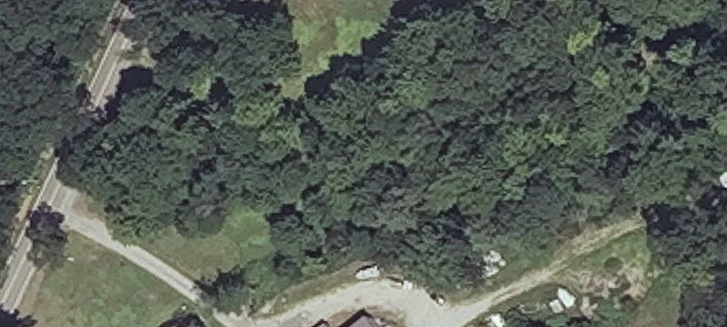 52 Mitchell Hl Rd