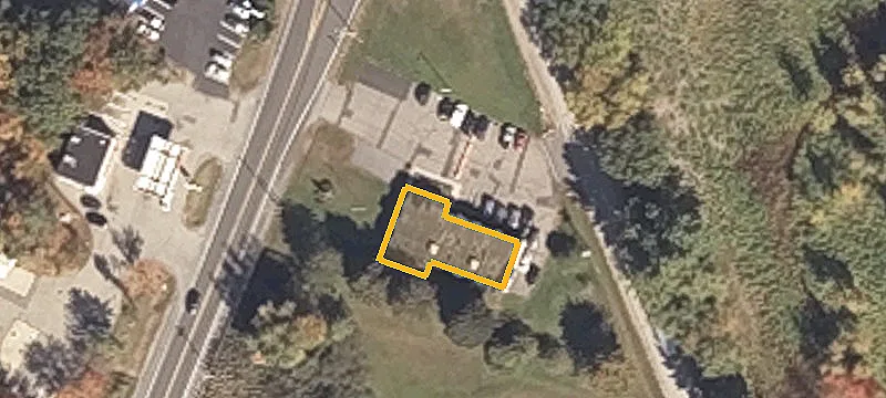 1121 Portland Rd