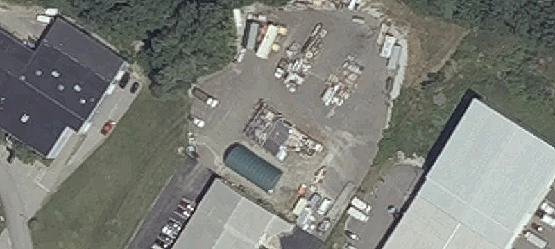 65 Bradley Dr