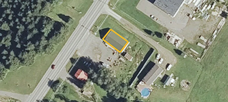 258 Bangor St