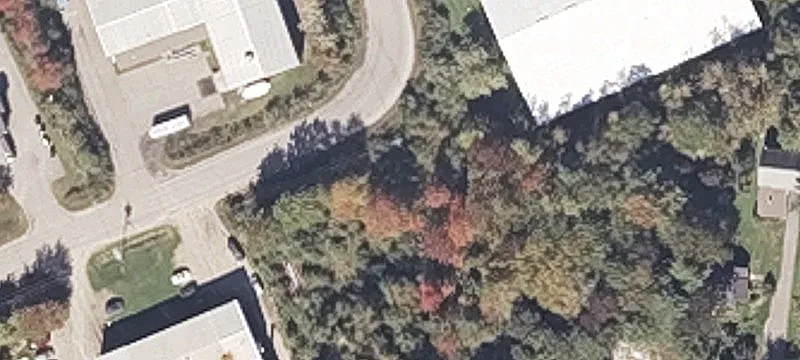 4 Gordon Dr