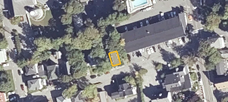 9 Newton Way