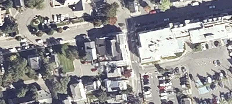 76 Ww St