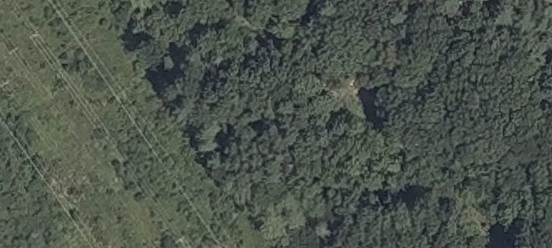 305 Cummings Rd