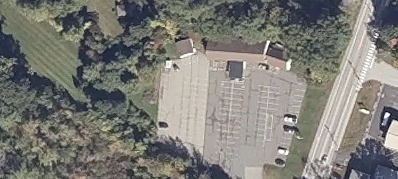 117 State Rd