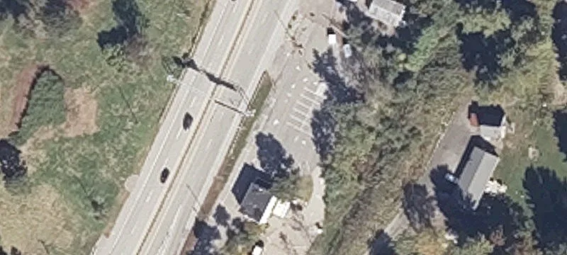 230 Us Rte 1st 1