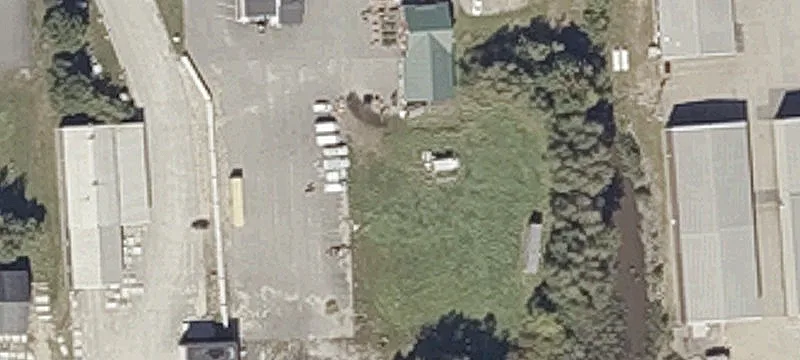 966 Minot Ave