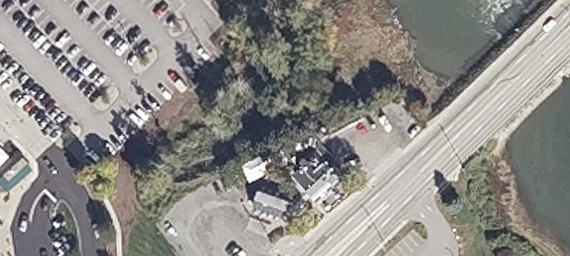 315 Us Rte 1st 1