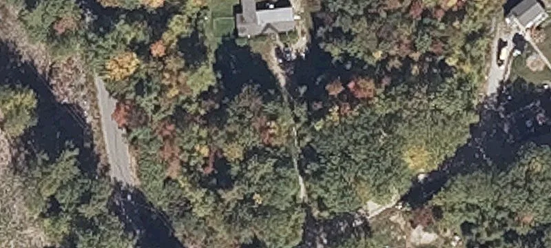 4 Brandi Ln