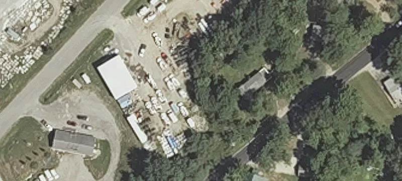 23 Heritage Park Rd